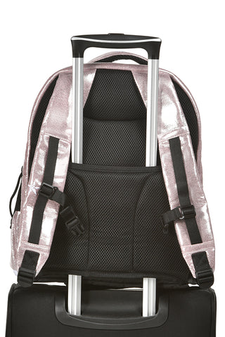LIMITED EDITION Rebel in Prague Super Nova Bag