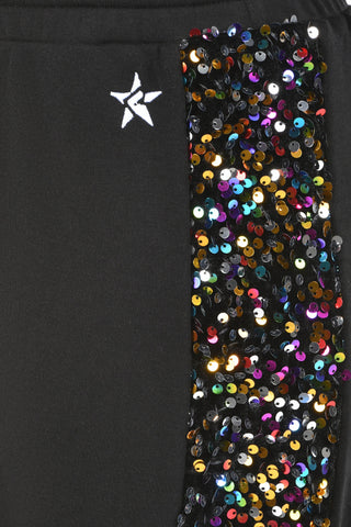 Sparkle Envy Pants