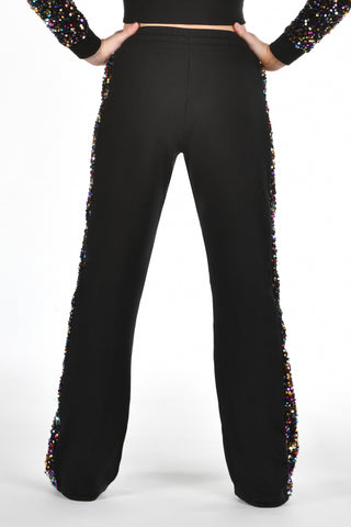 Sparkle Envy Pants