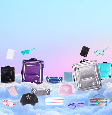 The Travel Bundle