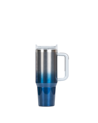 DCC Tumbler Water Bottle