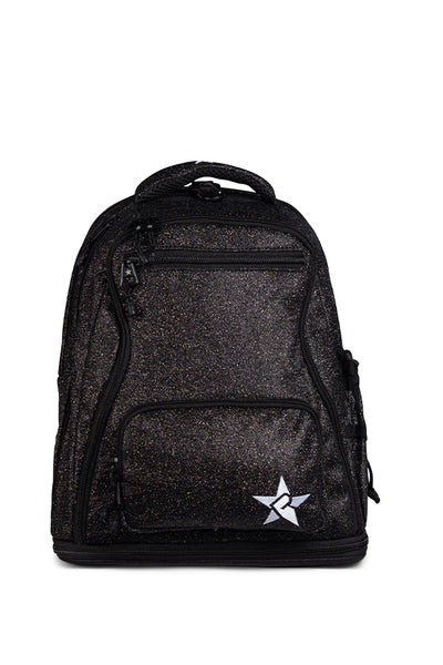Imagine Baby Rebel Dream Bag