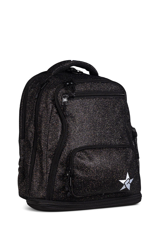 Imagine Baby Rebel Dream Bag