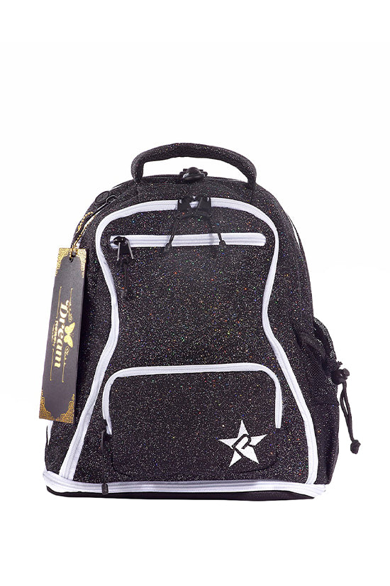 athletic mini backpack Imagine Baby Rebel Dream Bag