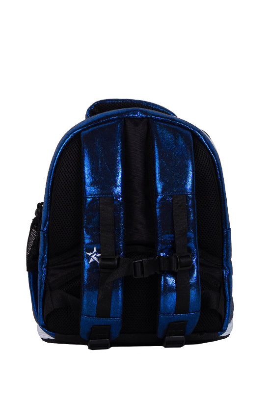 adidas atkins backpack dimensions Royal Faux Suede Baby Rebel Dream Bag