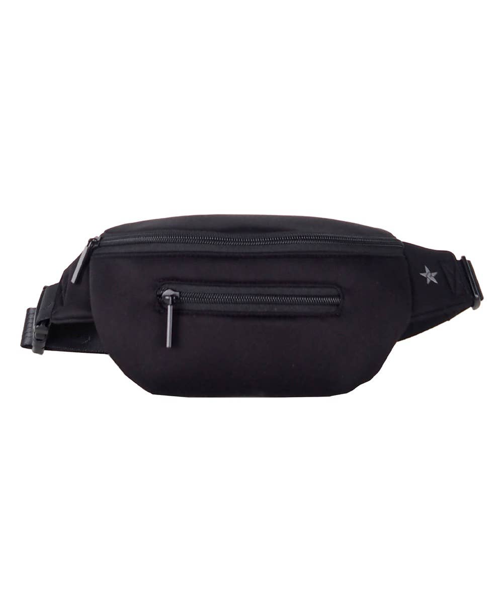 Rebel Fanny Pack in Neoprene – Rebel Athletic