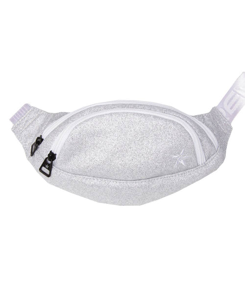 Bejeweled best sale fanny pack