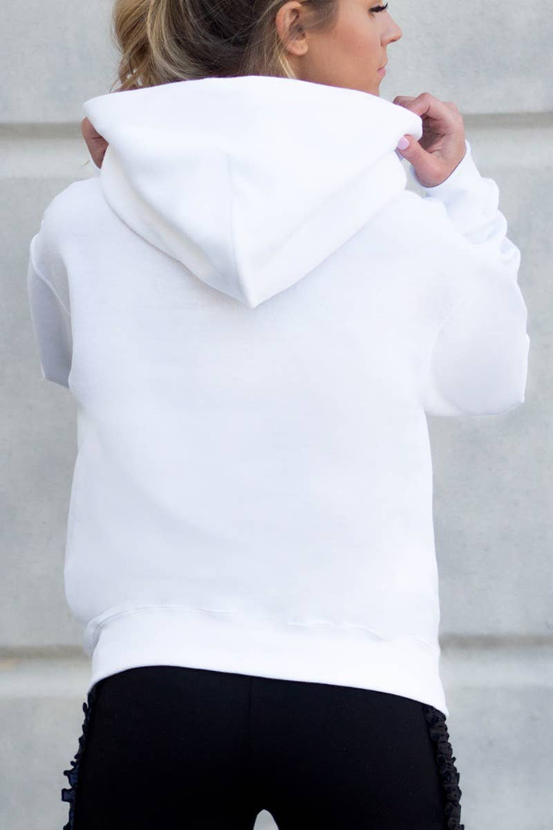 Navarro Cheer Rebel Athletic