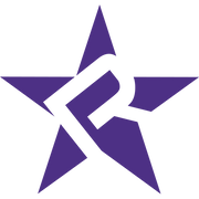 Rebel Athletic logo
