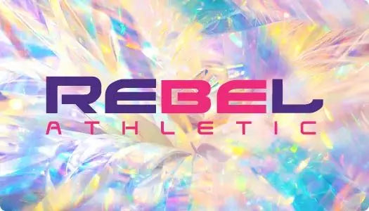 https://rebelathletic.com/cdn/shop/files/rebel_athletic_gift_card3_1_3_jpg.webp?v=1694568982