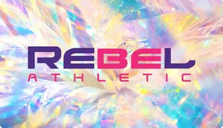 Rebel Athletic Gift E-Card