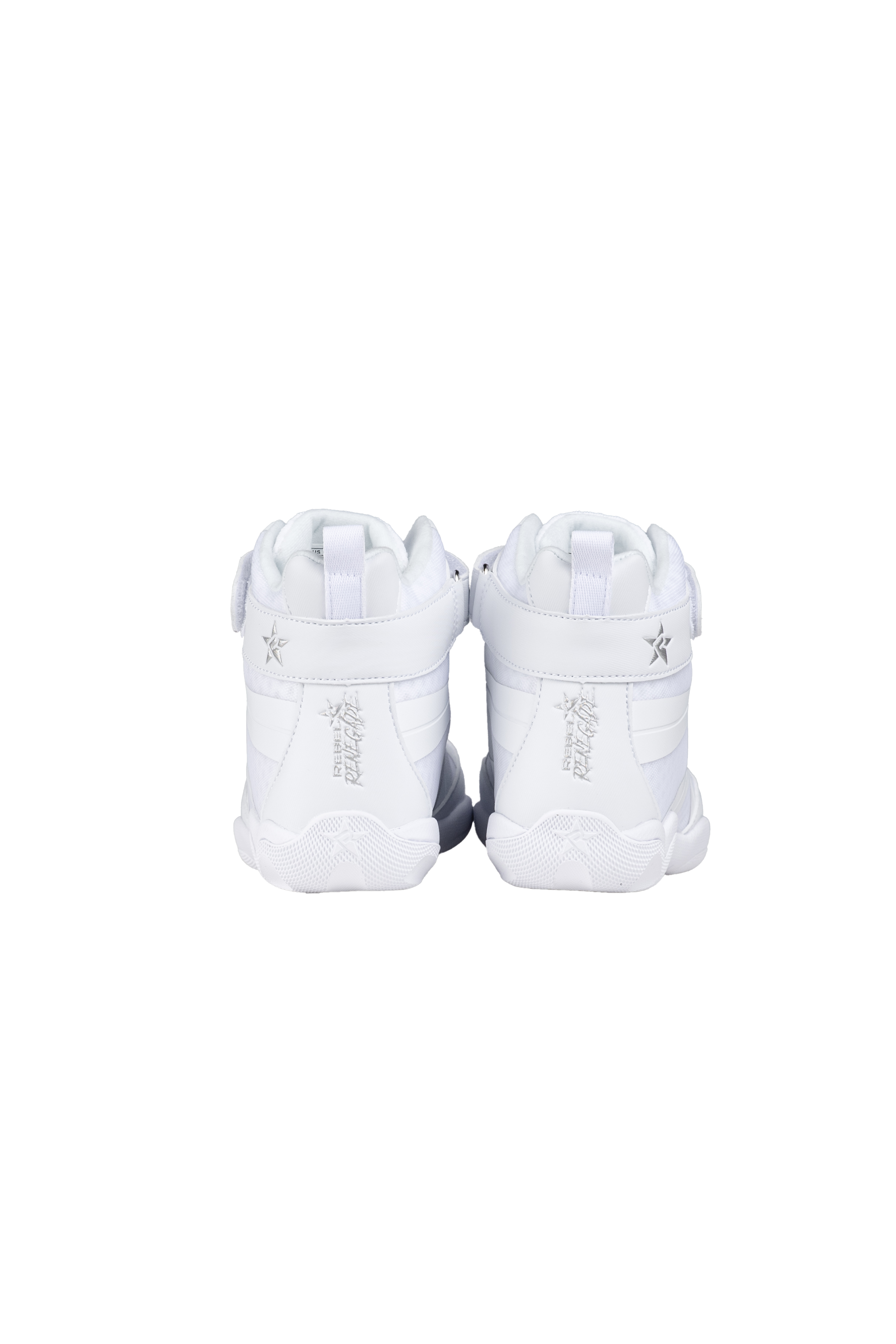 Rebel baby shoes shop