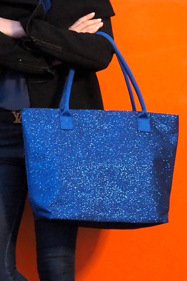 Wholesale Factory Sale Party Clutch Bags Elegant Small Gift Velvet Night  Handbags Navy Blue Hand Bag Wedding Purses for Women - AliExpress