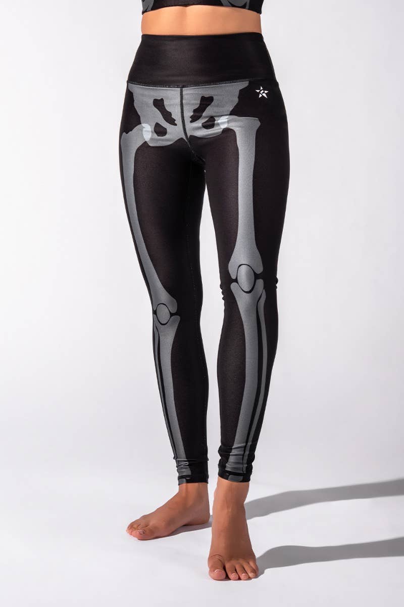 Pin on OMG, these leggings!