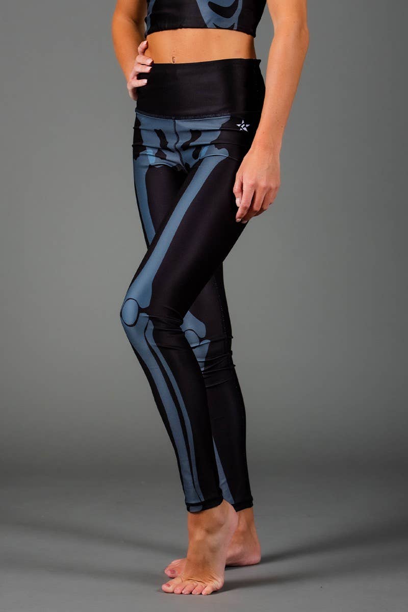 Pin on OMG, these leggings!