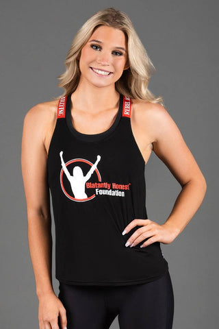 Operation Inclusion Sports Tank