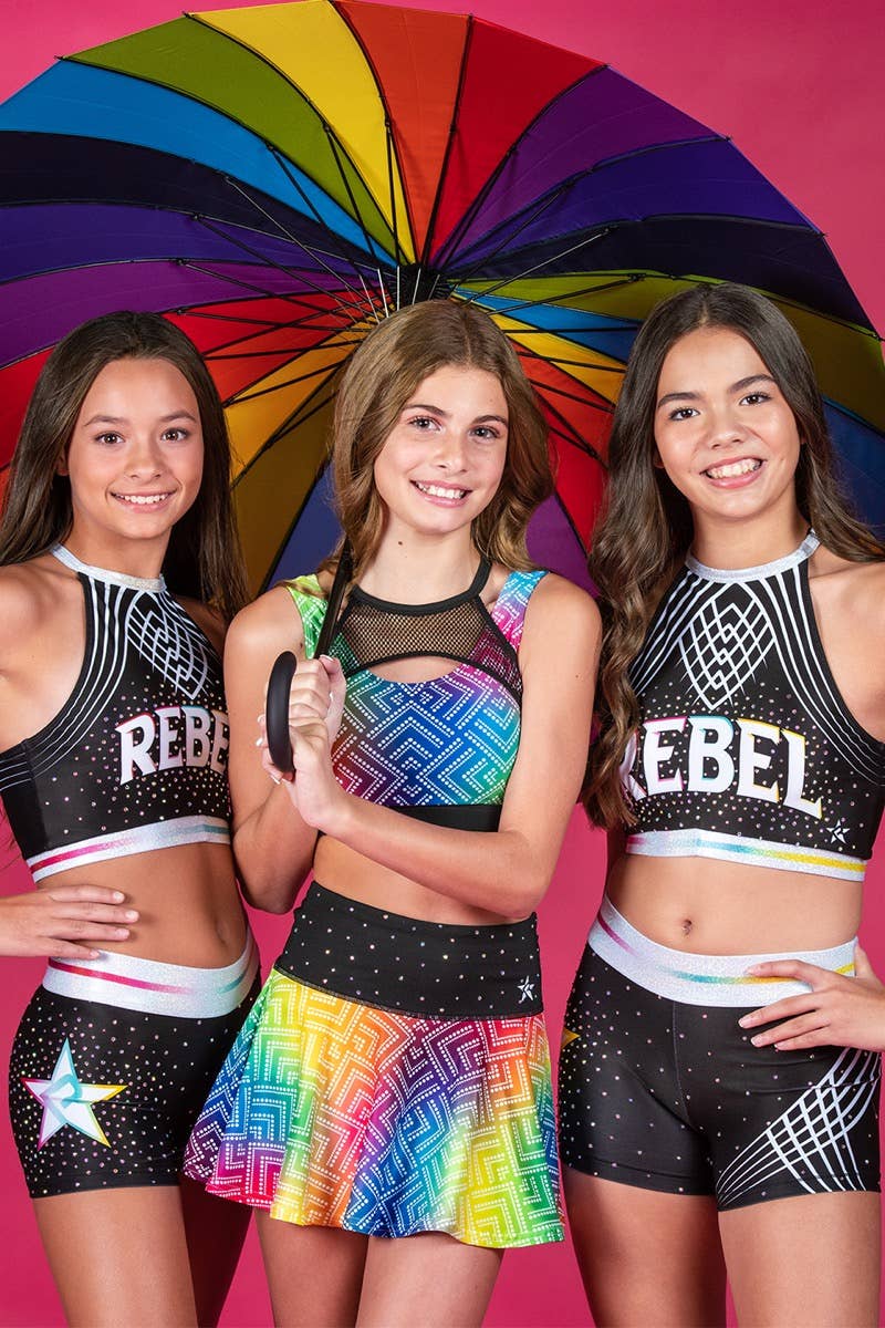 rebel sport on X: #reblactive member offer! 20% off #Berlei bras - offer  ends Sunday! Shop now:   / X