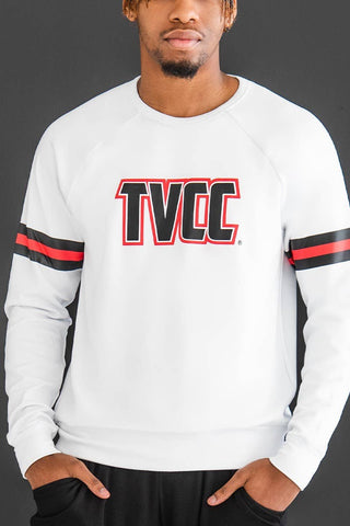 TVCC Cheer on X: We are super excited about this new TVCC apparel line  from Rebel Athletic!🤩 Get your apparel while it's available! A percentage  of every purchase goes right back to