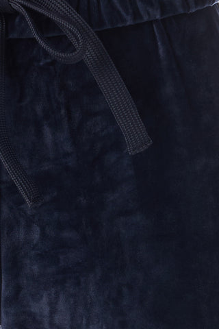 DCC Pant in Navy