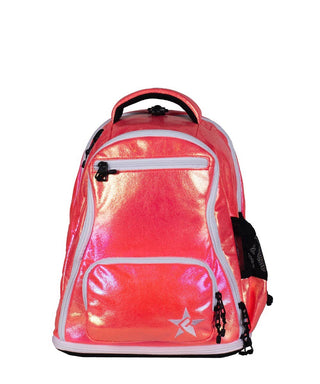 Baby Rebel Dream Bag in Malibu Pink